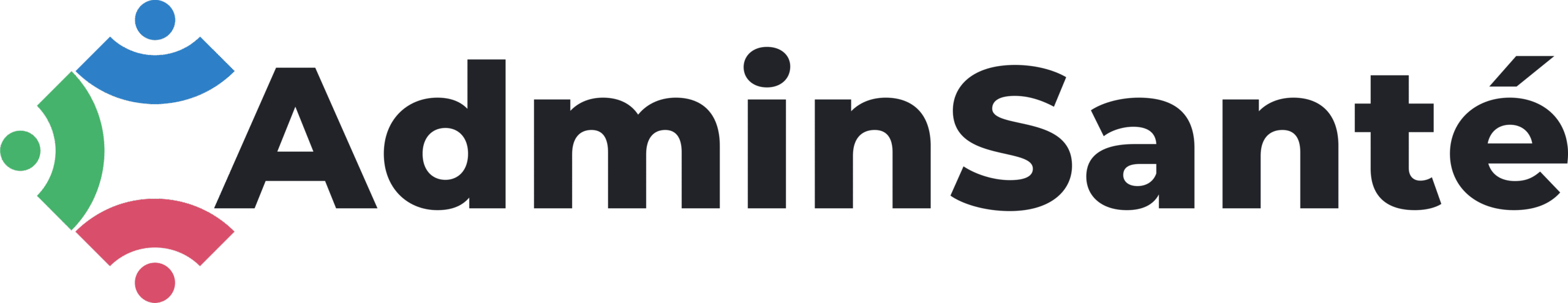 Adminsante.ca